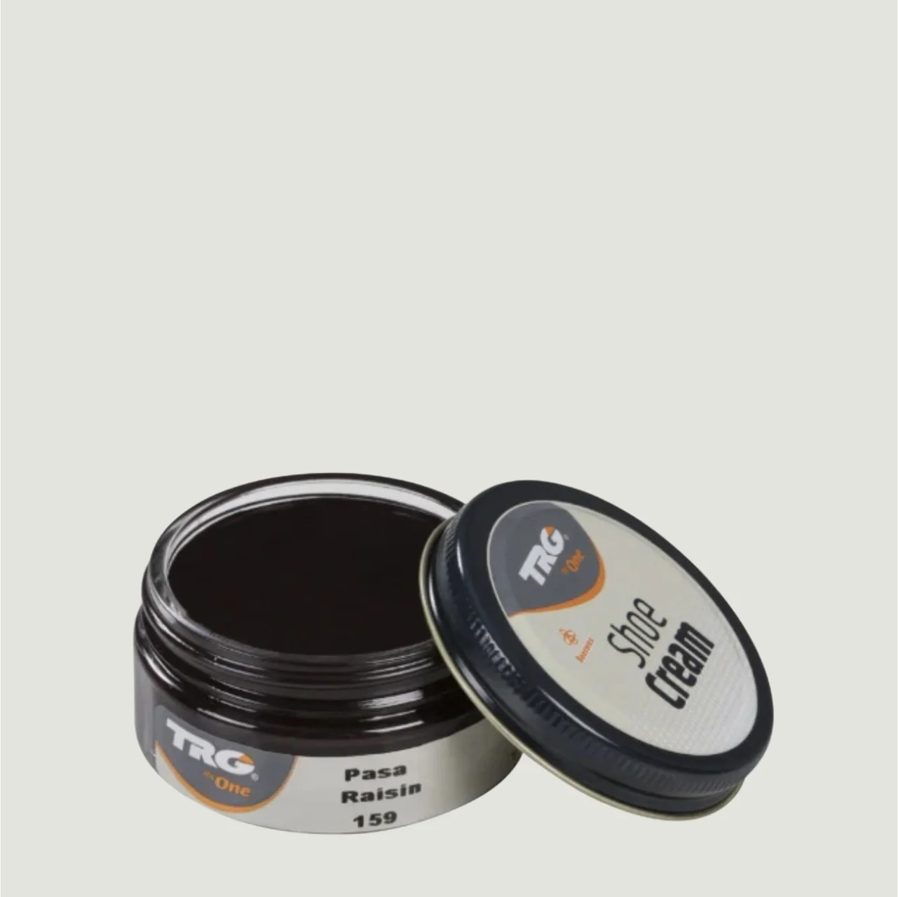 TRG Shoe Cream pasa