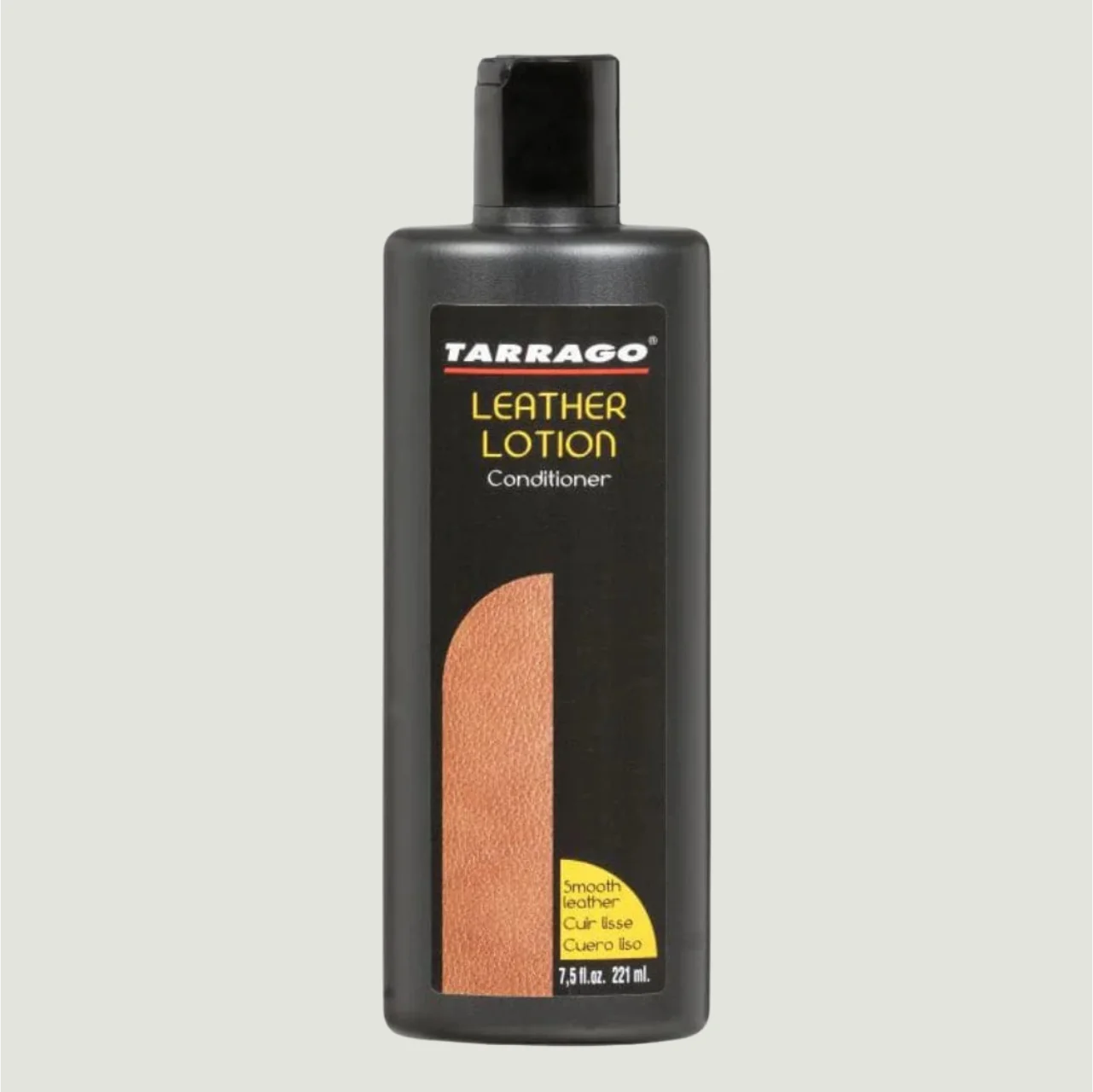 Tarrago Leather Lotion Conditioner