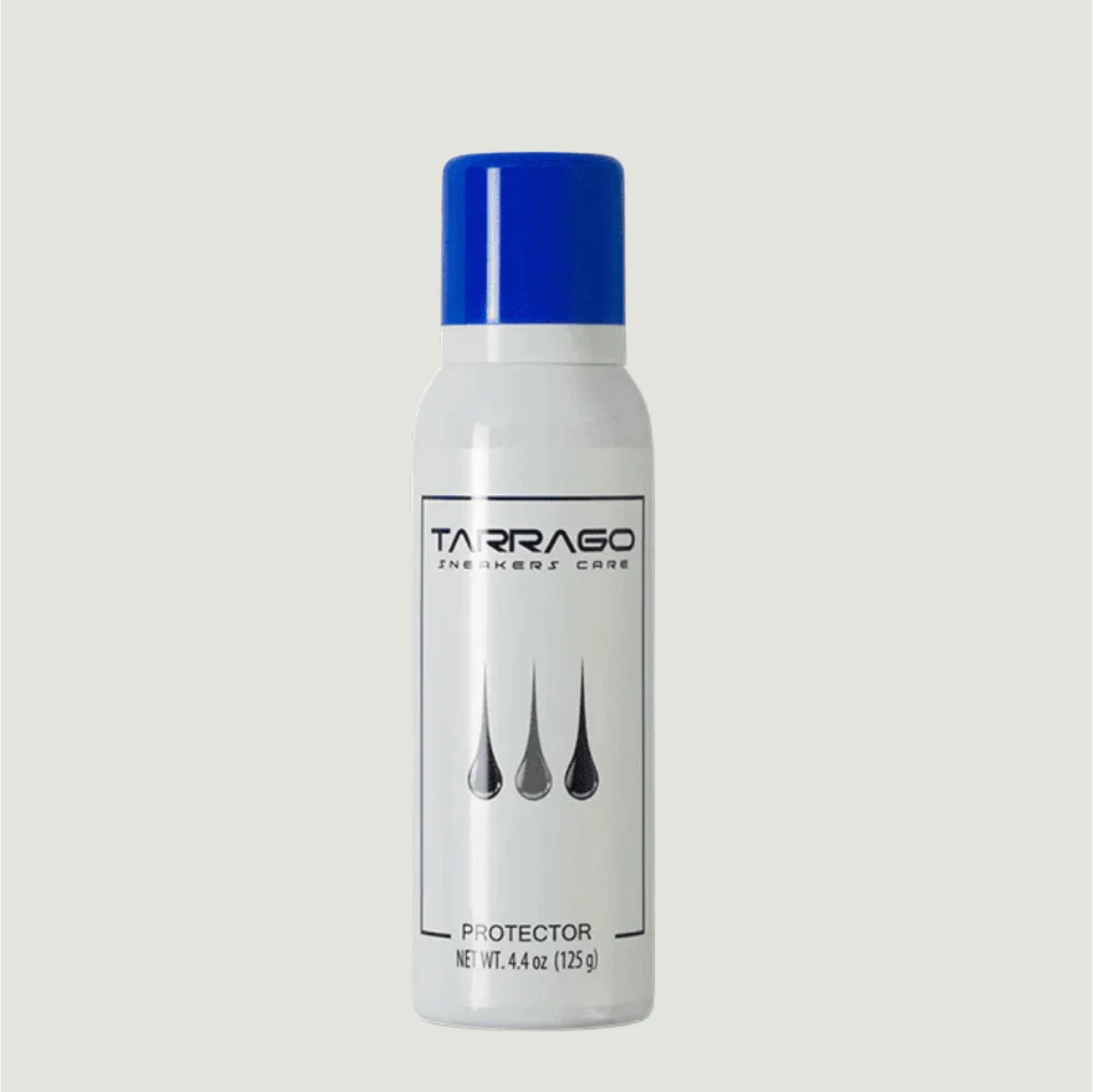 Tarrago Sneakers Protector