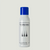 Tarrago Sneakers Protector