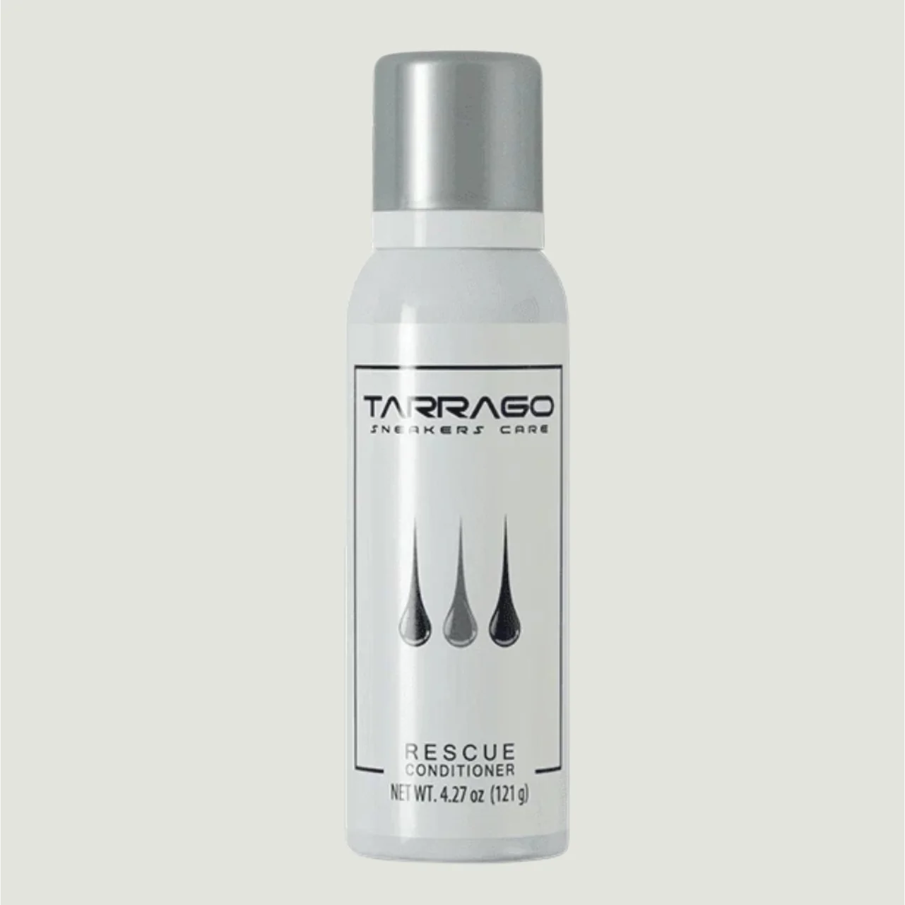 Tarrago Sneakers Rescue