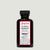 Tinte cuero Jet black