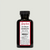 Tinte gamuza Black
