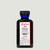 Tinte gamuza Blue