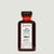 Tinte gamuza Red
