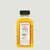 Tinte gamuza Yellow